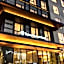 Daiwa Roynet Hotel Fukuyama Ekimae