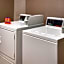 SpringHill Suites by Marriott Raleigh-Durham Airport/Research Triangle Park