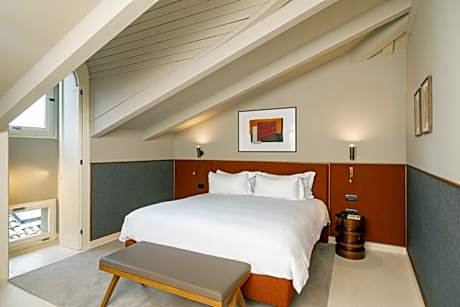Hotel Brun