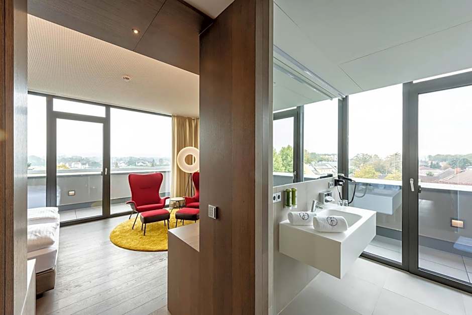 Hotel Gasthof Fischer