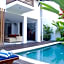 Delu Villas and Suite Seminyak