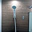 Ochanomizu Inn - Vacation STAY 90275v