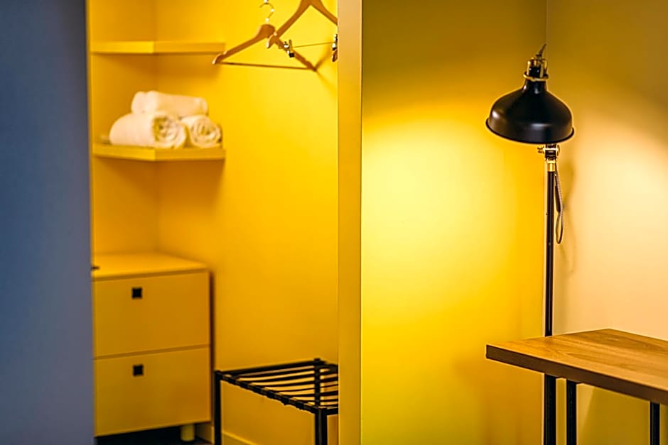 Park Hotel Tsinandali Estate