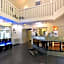 Hotel Les Oliviers