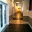 Days Inn by Wyndham Birmingham AL
