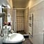 Roman Holidays Rooms Otranto