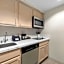 Homewood Suites By Hilton Lancaster