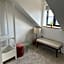 Beachcliff Rooms & Apartments