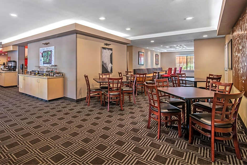 TownePlace Suites by Marriott Las Vegas Henderson