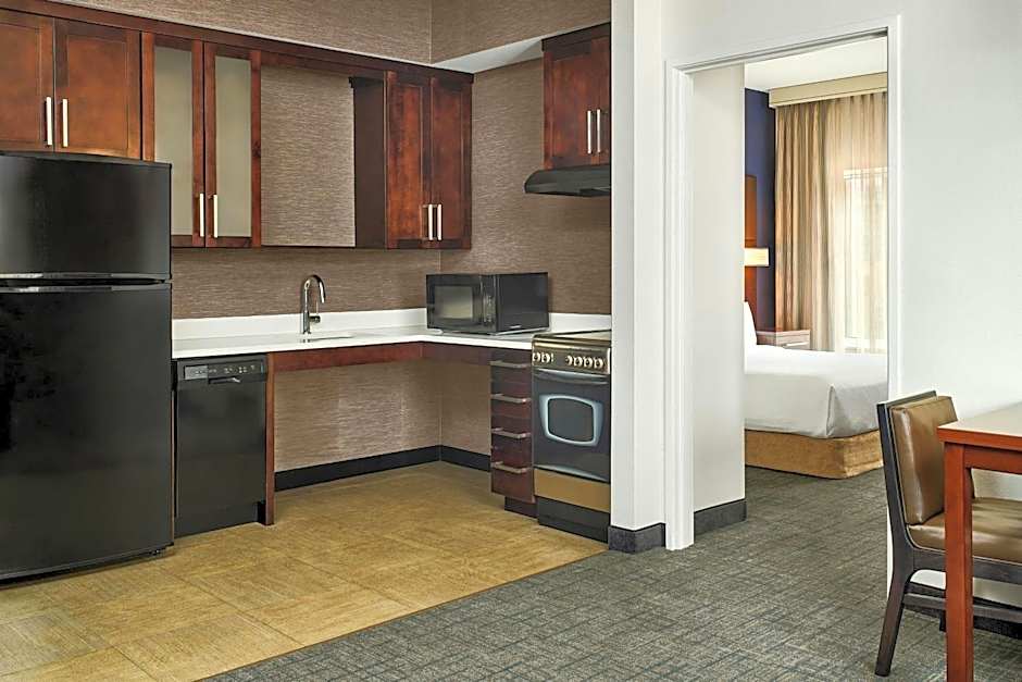 Residence Inn by Marriott Rapid City