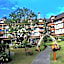 The Manor at Camp John Hay