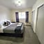 Bay of Islands Holiday Park