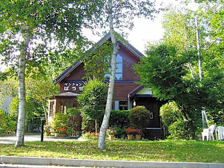 Minamitsuru-gun - Hotel / Vacation STAY 45545