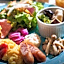 Daiwa Royal Hotel D-CITY Nagoya Nayabashi