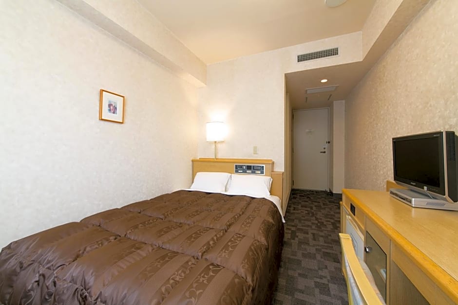 Kuwana Green Hotel