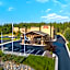 Hampton Inn - Suites by Hilton-Whitefish MT