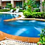 Le Casa Bang Saen Hotel
