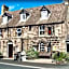 Red Lion Inn