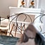 Hotel Tamar Mepe