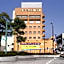 Yonago-Town-Hotel