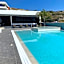 Mazoren Art Hotel