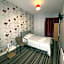 Chilton Hotel