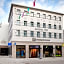 Holiday Inn Express - Goppingen By IHG