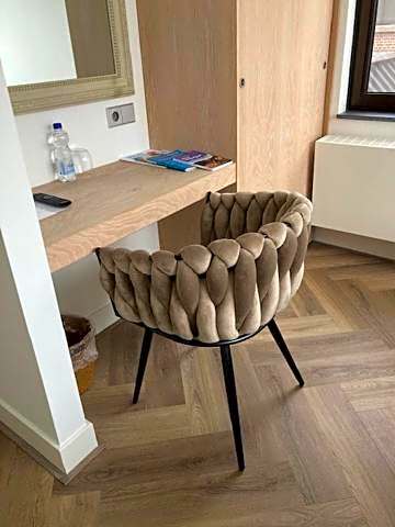 Rue Haute by M&M 4 sterren bed en breakfast vlakbij Maastricht