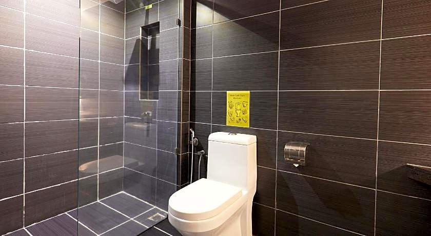 B&S Boutique Hotel