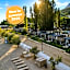 Camping Almissa