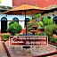 Hotel Delfín Comitán