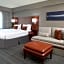 Courtyard by Marriott Los Angeles LAX/Century Boulevard