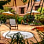 Estelar Paipa Hotel Spa & Y Centro De Convenciones