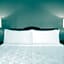 Larkspur Landing Pleasanton - An All-Suite Hotel