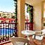Hotel Best Jacaranda