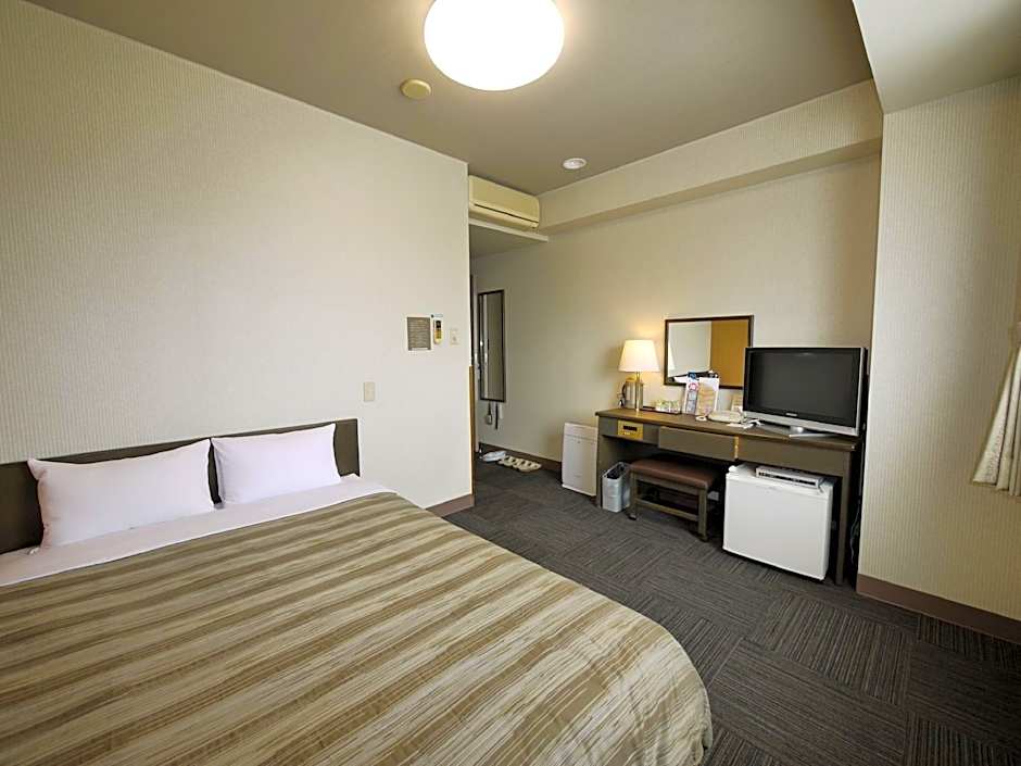 Hotel Route Inn Court Minami Matsumoto