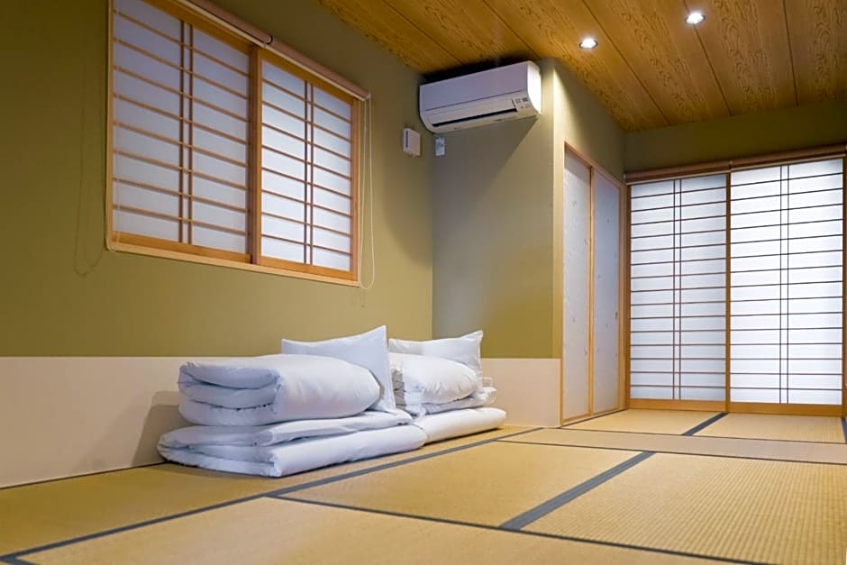 Zennichi - Vacation STAY 34349v