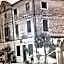 Hotel Pizzeria Ristorante "Al Leone"