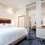 Fairfield Inn & Suites by Marriott Brunswick