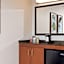 Hyatt Place Lexington