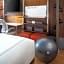 Even Hotel New York - Midtown East By IHG