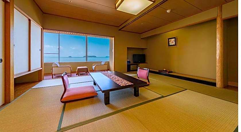 Hotel Shofuen