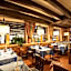 Sporthotel St. Anton