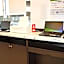 Toyoko inn Osaka Kyobashi Sakuranomiya