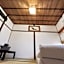 Bighem Maison
