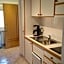 Appartment Maria