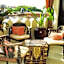 Al Johari Hotel & Spa
