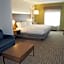 Holiday Inn Express Hotel & Suites Jacksonville North-Fernandina By IHG