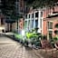ARABEST Aparthotel & Boardinghouse