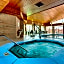 Holiday Inn Express Hotel And Suites Bad Axe By IHG